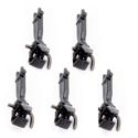 Dapol 2A-000-013 - Magnetic Coupling Long Arm (5)