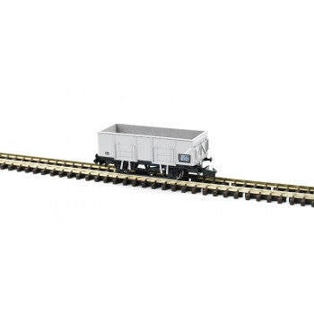 Dapol 2F-038-065 - BR B315766 20T Mineral