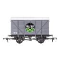 Dapol 4F-012-067 - Ventilated Van Bellfield Brewery Scottish Cider