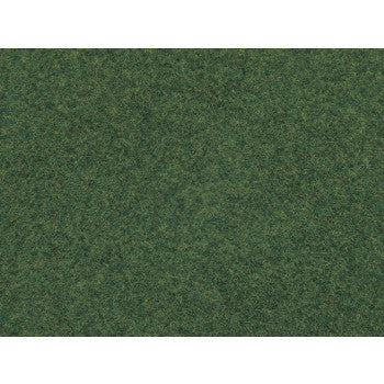 Gaugemaster GM1326 - Mid Green 2.5mm Static Grass