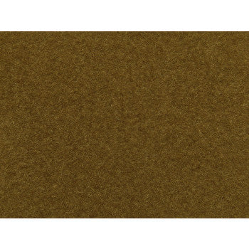 Gaugemaster GM1327 - Brown 2.5mm Static Grass