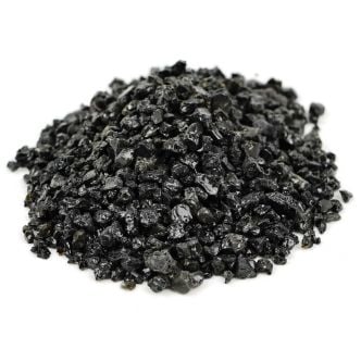 Gaugemaster GM1500 - Coal 250g (GM112)