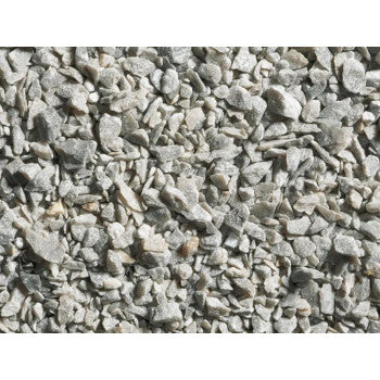 Gaugemaster GM1501 - Stone