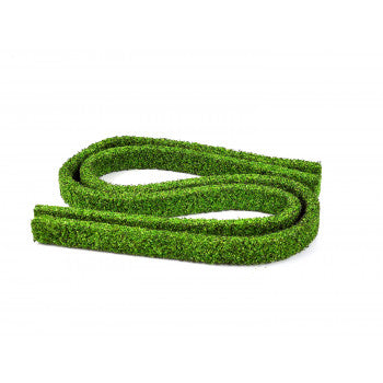Gaugemaster GM1610 - Light Green Hedgerow