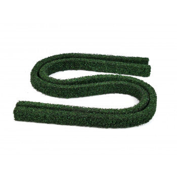 Gaugemaster GM1611 - Dark Green Hedgerow