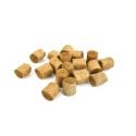 Gaugemaster GM1670 - Hay Bales (18)