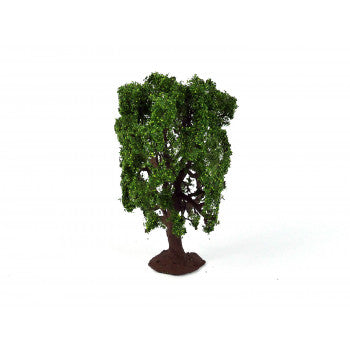 Gaugemaster GM1842 - Oak Premium Tree