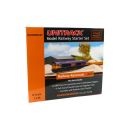Gaugemaster Collection GM2000107 - Railway Renewals Premium Train Set