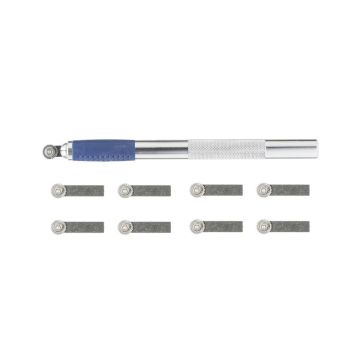 Gaugemaster GM569 - Rivet Making Tool