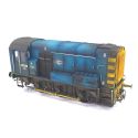 Gaugemaster GM7000103 - Yard Shunter