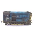 Gaugemaster GM7000103 - Yard Shunter