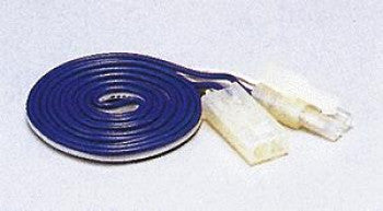 Kato 24-825 - Unitrack DC Extension Cord - Approximately 900mm long