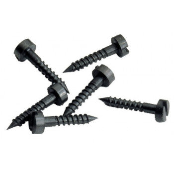 Minitrix 66548 - Track Screws