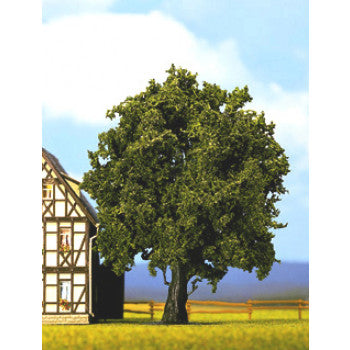 Noch 21760 - Oak 15cm Tree