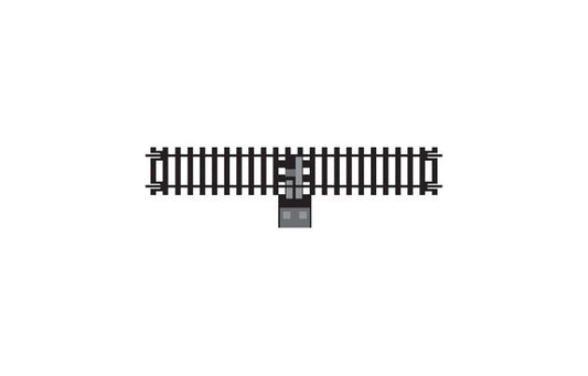 Hornby R8206 - Power Track