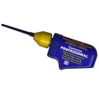 Revell 39604 - Contacta Professional