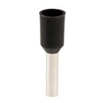 Bootlace Ferrules