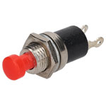 Electrical Push Button