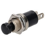 Electrical Push Button