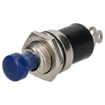 Electrical Push Button