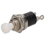 Electrical Push Button