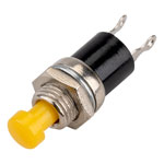 Electrical Push Button