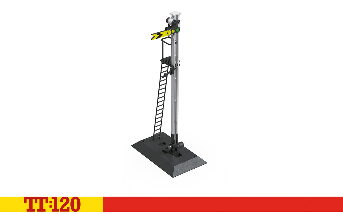 Hornby TT8046 - Distant Signal