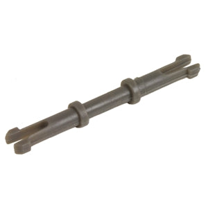 Bachmann 36-054 - Class 220 & 221 Couplings x 4