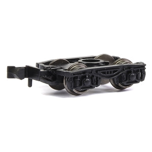 Graham Farish 379-415 - Y25 Wagon Bogies (x2)