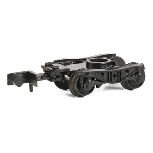 Graham Farish 379-419 - Axiom LN25 Wagon Bogies (x2)