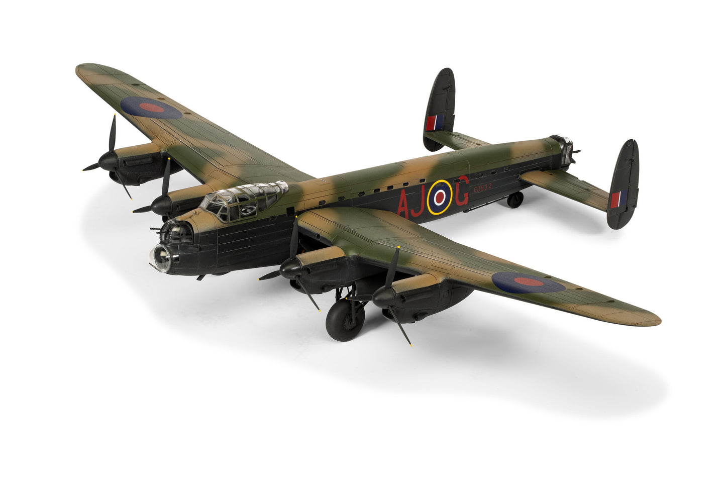 Airfix A50191 - Dambusters 80th Anniversary Gift Set