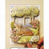 Cut 'N Craft - Blubells