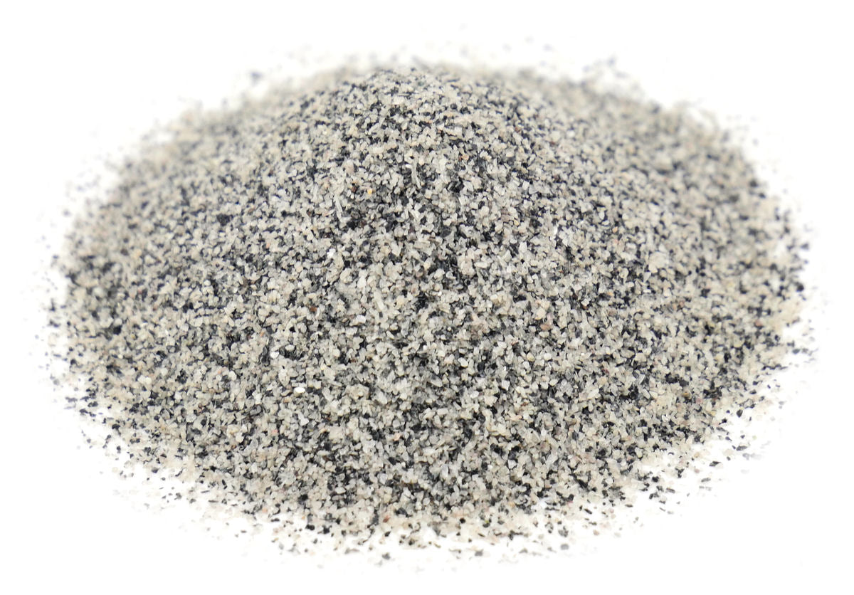 Gaugemaster GM115 - Granite Ballast N Gauge