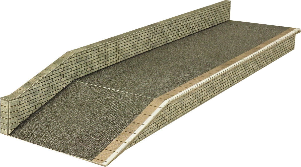Metcalfe PN135 - Stone Platform Kit