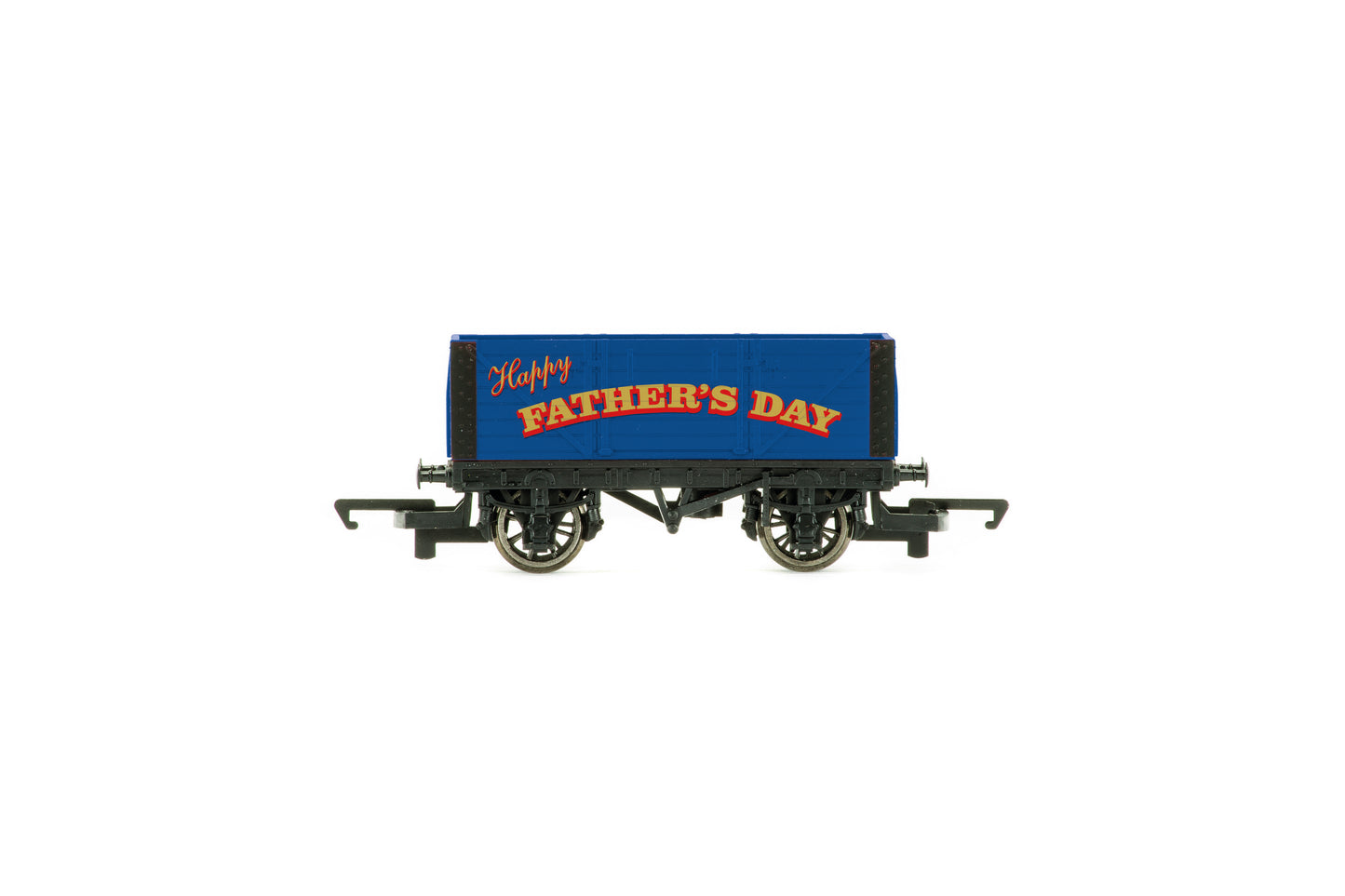 Hornby R60089 - Father's Day Open Wagon
