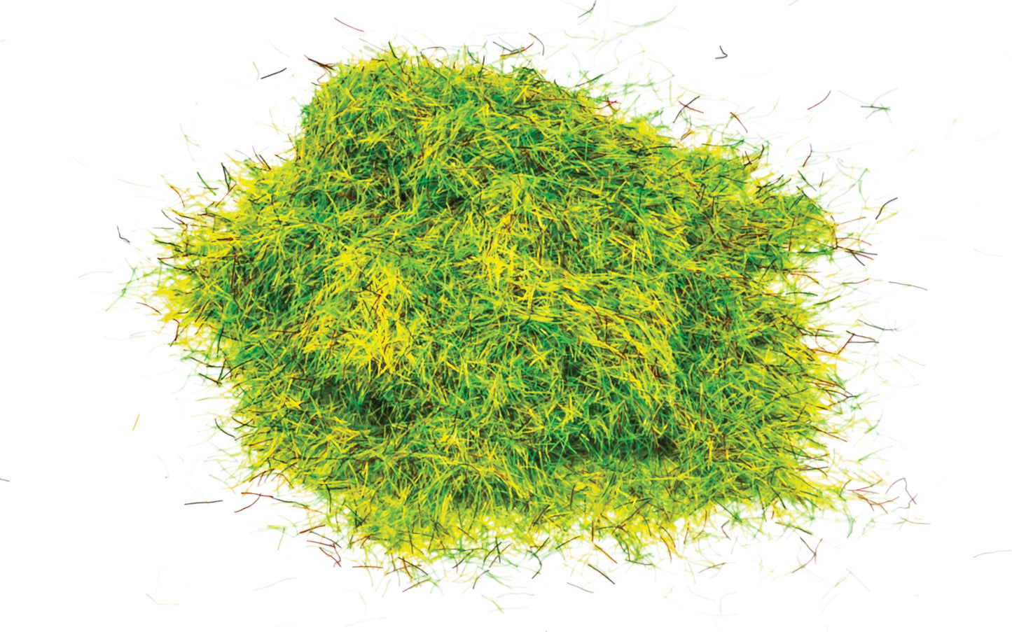 Hornby R7177 - Skale Scenics Scatter Grass Spring Meadow