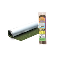 SceneARama SP4158 - Green Grass