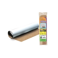 SceneARama SP4159 - Desert Sand