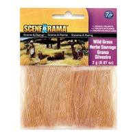 SceneARama SP4186 - Wild Grass