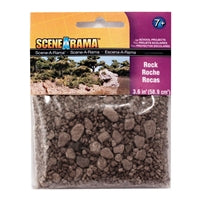 SceneARama SP4191 - Rock
