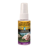SceneARama SP4192- Scenic Spray Glue