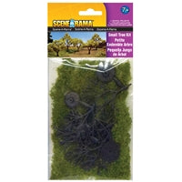 SceneARama SP4193 - Tree Kit