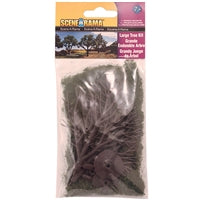 SceneARama SP4194 - Tree Kit