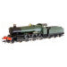 Dapol 4S-001-001 - GWR 7800 Manor Class 'Torquay Manor' GW Green