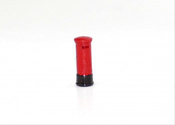 Gaugemaster GM462 - Pillar Boxes x 2 - OO Gauge