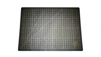 Gaugemaster GM602 - A4 Cutting Mat