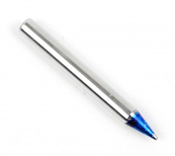Gaugemaster GM680 - Pencil Shaped Tip (15W No.6 Tip)
