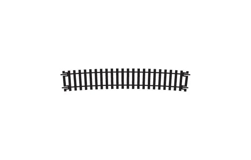 Hornby R628 - Curve 11.25Deg 852mm