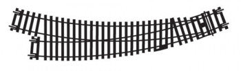 Hornby R8075 - Right Hand Curved Point
